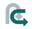 Nuno Rodrigues