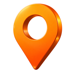 pin